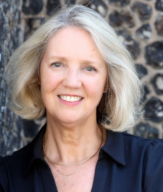 Deborah Haskew